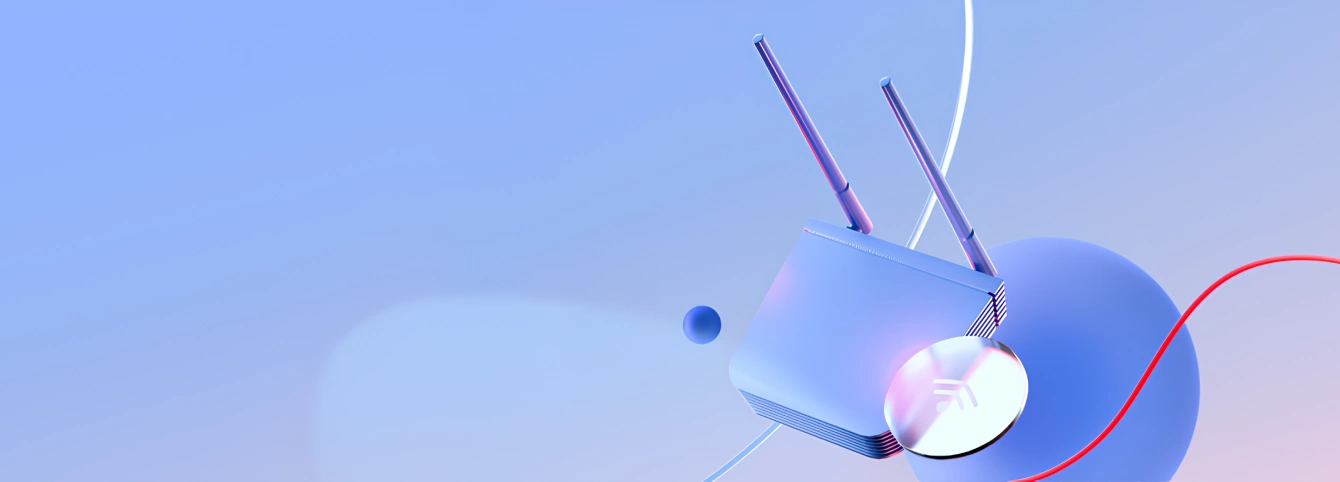 Домашний интернет МТС в село Николо-Урюпино