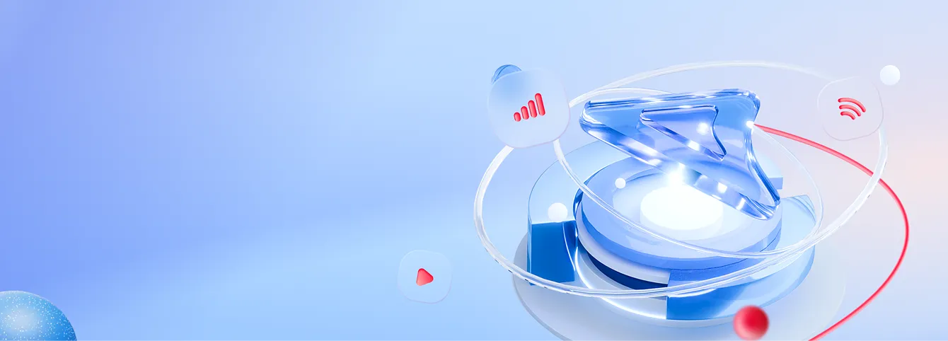 Домашний интернет МТС в село Николо-Урюпино