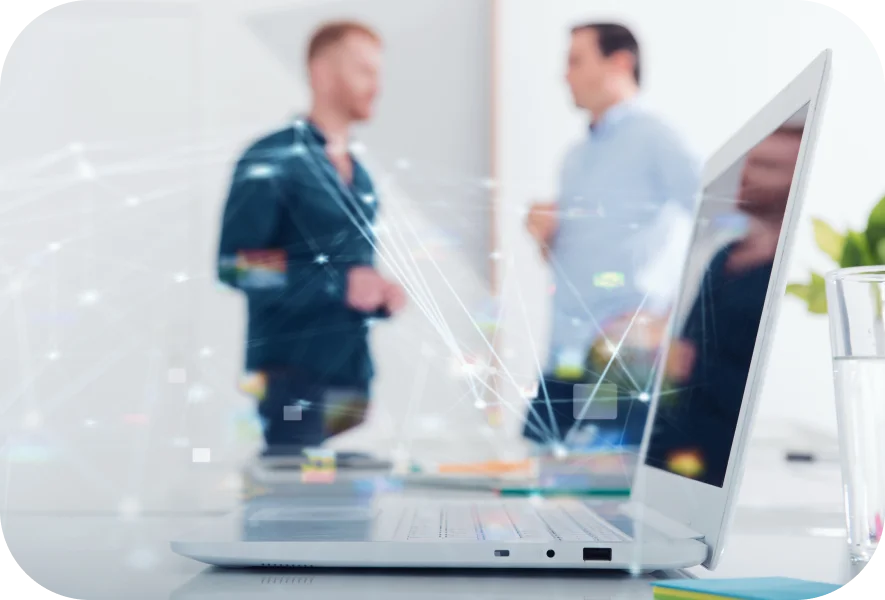 Основные подходы к построению сетей в село Николо-Урюпино