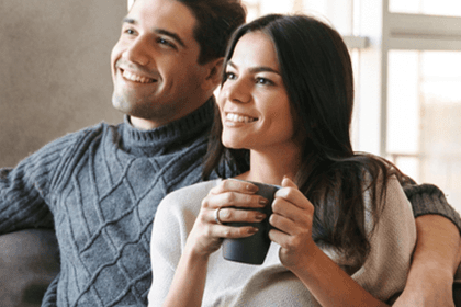 Телевидение МТС в село Николо-Урюпино