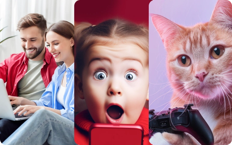 МТС — провайдер № 1 в село Николо-Урюпино