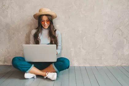 Высокоскоростной домашний интернет МТС в село Николо-Урюпино