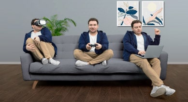 Гаджеты будут благодарны за GPON МГТС в село Николо-Урюпино