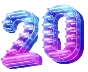 Aкция МТС Киберпонедельник в село Николо-Урюпино