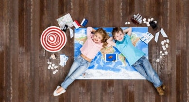 ФИТ Интернет с ТВ МГТС - скидка на 3 месяца в село Николо-Урюпино