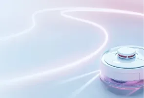 IoT и M2M устройства